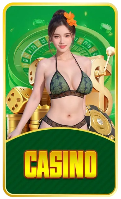 Casino Casino